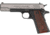 Colt 1911 Semi Auto Pistol, 45 ACP, 5 in Barrel