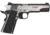 Colt Combat Elite Commander Semi Auto Pistol, 9mm Luger, 4.25 in Barrel