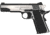 Colt Combat Elite Government Semi Auto Pistol, 9mm Luger, 5 in Barrel
