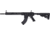 Colt Enhanced Patrol Rifle Semi-Auto Rifle, 7.62x39mm, 16.1in Barrel