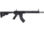 Colt Enhanced Patrol Rifle Semi-Auto Rifle, 7.62x39mm, 16.1in Barrel