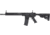 Colt Enhanced Patrol Semi-Auto Rifle, 223 Rem/5.56 NATO, 16.1in Barrel