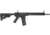 Colt Enhanced Patrol Semi-Auto Rifle, 223 Rem/5.56 NATO, 16.1in Barrel