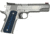 Colt Gold Cup Lite Semi Auto Pistol, 38 Super, 5 in Barrel