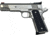 Colt Government Semi Auto Pistol, 45 ACP, 5 in Barrel