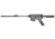 Colt Le Carbine Semi-Auto Rifle, 223 Rem/5.56 NATO, 16.1in Barrel