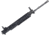 Colt Monolithic Piston AR-15 5.56x45mm NATO 14.5in Picatinny Upper Receiver, Government, Carbine Length, 1-7 Twist, 1/2x28, A2 Flash Hider, Manganese Phosphate, Black, LE6944PCK