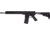 Colt M4 Carbine Trooper Patrol Semi-Auto Rifle, 223 Rem/5.56 NATO, 16.1in Barrel