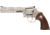 Colt Python Revolver, .357 Magnum, 6 in barrel