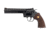 Colt Python Revolver, .357 Magnum, 6 in barrel