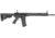 Colt Enhanced Patrol Rifle Semi-Auto Rifle, 5.56x45mm NATO, 16.10 in barrel, 1-7 Twist, 30 Rounds, CR6920EPR-FRRMPG