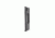 Extended Magazine for 1911, Black