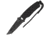 Colt G-10 Fixed Tanto Blade Knife CT653