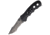 Colt G-10 Folder CT626