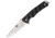 Colt G-10 Linerlock A/O Knife CT654