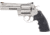 Colt Kodiak Revolver, .44 Magnum, 4.25 inch barrel, 6 Round Cylinder, KODIAKSP4RTS-FRRMPG
