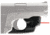 Factory DEMO LaserMax CenterFire Laser Sight for Colt Mustang