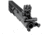 Colt LE6945 5.56 Nato 10.3in Upper Reciever Kit, Black, 1214736