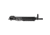 Colt LE6945 5.56 Nato 10.3in Upper Reciever Kit, Black, 1214736