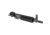 Colt Monolithic CQB AR-15 5.56x45mm NATO 10.3in Picatinny Upper Receiver, Government, Carbine Length, 1-7in Twist, 1/2x28, A2 Flash Hider, Manganese Phosphate, Black, LE6945CK