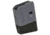 Colt Magazine Ar-15 .223 9-rounds Matte Grey, EDEMO1