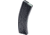 Famous Manufacturer Colt AR-15, 5.56x45mm NATO/.223 Remington, 40 Round Rifle Magazine, Blue, 40, CAR1540B