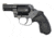 Colt Night Cobra Revolver, .38 Special +P, 2.1 in barrel, stainless steel frame, custom VZ G10 grip, revolving chamber, tritium front, fixed notch rear, 6 round cylinder, Night Cobra-1-FRRMPG