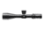 Colt Optics 4.5-27x56mm 34mm Rifle Scope, First Focal Plane, Colt HXT-28 MRAD Reticle, Black, V310-101