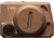 Colt Optics MRS-1C 1x Reflex Red Dot Sight, 3 MOA, Coyote, P103-102