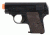 Colt .25 Spring Pistol 18100