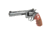 Colt Python TALO Revolver, .357 Magnum/.38 Special, 6in Barrel, Fixed, Blued Frame, Wood Grip, 6 Round Cylinder, PYTHONB6WBBTLS