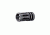 Colt Rimfire 576100 Colt M4 Flash Hider Carbine Metal Black