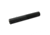 Colt Rimfire 576120 Colt M4 Compensator Colt M4 Carbine Metal Black