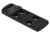 COLT SP301149 KING COBRA RMSC PLATE