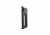 Spare 1911 Magazine, Black