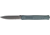 Colt Stilletto Titanium Folding Knife CT341