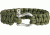 Colt Survival Bracelet OD Green CT3023