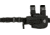 Colt Tactical Gear Drop Leg CT3004