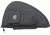 Colt Tactical Gear Pistol CT3005