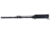 Colt Upper Assembly Kit, AR-15, 16.1 in, 5.56x45mm, 1-7 Twist, 1/2x28, No Handguard, Black, LE6920CK-NHG