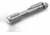 Columbia 100 Lumen Penlight, Gray, 50044