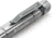Columbia 100 Lumen Penlight, Gray, 50044