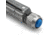 Columbia 100 Lumen Penlight, Gray, 50044