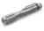 Columbia 100 Lumen Penlight, Gray, 50044