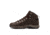Columbia 100MW Titanium Outdry Hiking Boots - Mens, Cordovan, Dark Adobe, Medium, 13, 1867831231-13