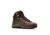 Columbia 100MW Titanium Outdry Hiking Boots - Mens, Cordovan, Dark Adobe, Medium, 13, 1867831231-13