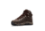 Columbia 100MW Titanium Outdry Hiking Boots - Mens, Cordovan, Dark Adobe, Medium, 13, 1867831231-13