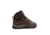 Columbia 100MW Titanium Outdry Hiking Boots - Mens, Cordovan, Dark Adobe, Medium, 13, 1867831231-13