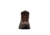 Columbia 100MW Titanium Outdry Hiking Boots - Mens, Cordovan, Dark Adobe, Medium, 13, 1867831231-13
