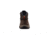 Columbia 100MW Titanium Outdry Hiking Boots - Mens, Cordovan, Dark Adobe, Medium, 13, 1867831231-13